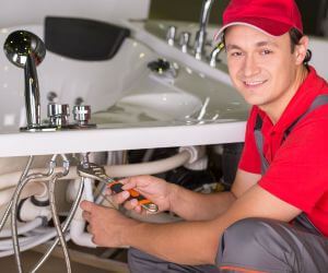 About Water Leak Detection Pros East Corinth, VT